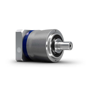 планетарный редуктор / коаксиальный / 10-20 Nm / 20-50 Nm