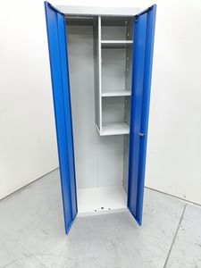 вешалка