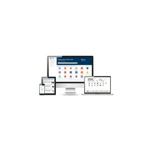 программное обеспечение для разработки 1