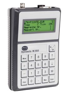 измеритель влажности для дерева