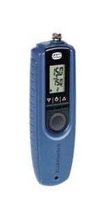 измеритель влажности для дерева