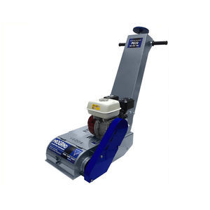 скарификатор для палубы