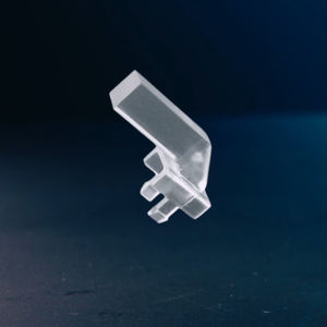 световод для SMD-светодиода
