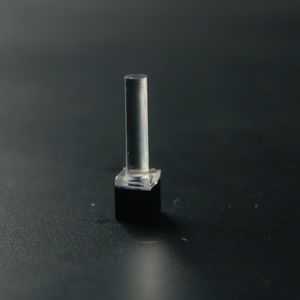 световод для SMD-светодиода