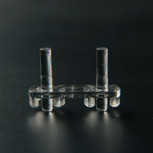 световод для SMD-светодиода