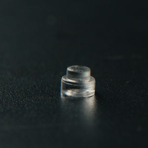 световод для SMD-светодиода