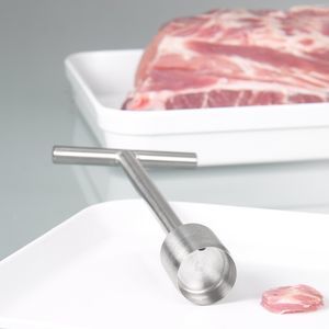 подставка для образцов для мяса