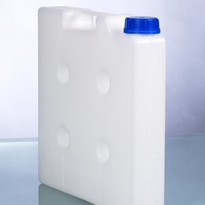канистра из PP