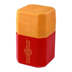 защитная краска