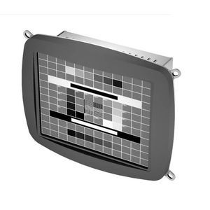 запасной монитор LCD