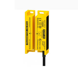 переключатель RFID 1