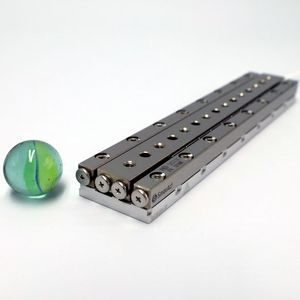 линейный координатный стол