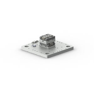 координатный стол XY