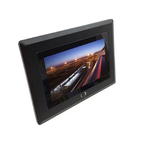 монитор LCD