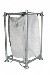 опора для big bag