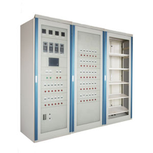источник электропитания DC/DC