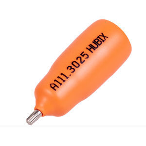 насадка для отвертки Torx