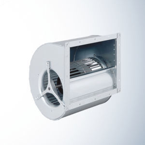 вентилятор IP42
