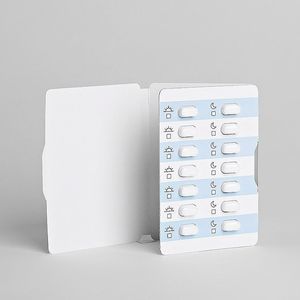 коробка для упаковки из картона