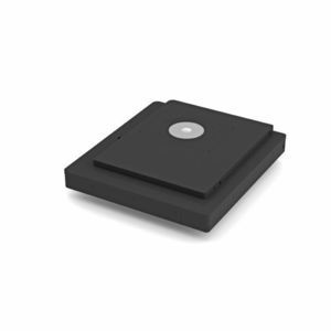 координатный стол XY