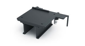 координатный стол XY