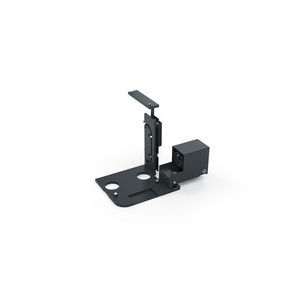 module autofocus для микроскопа