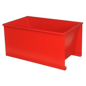 контейнер для песка
