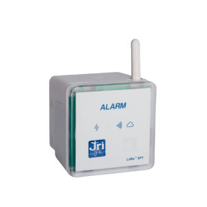 module d'alarme