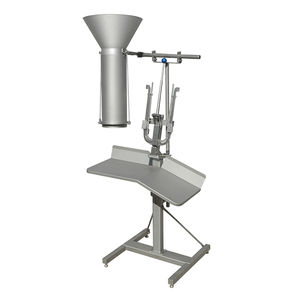 клипсатор для мешка