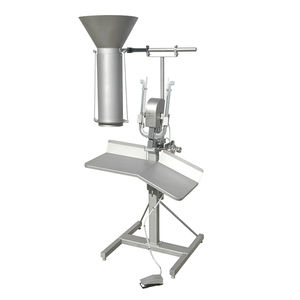 клипсатор сетки