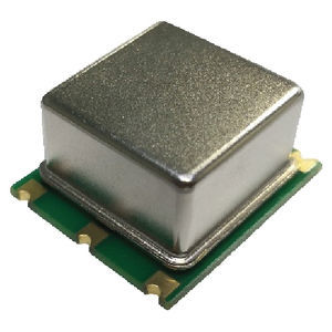 генератор колебаний OCXO