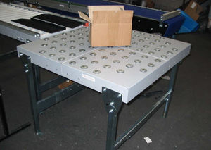 table à billes