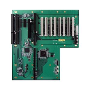системная плата PCI