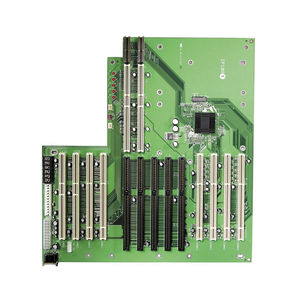 системная плата PCI