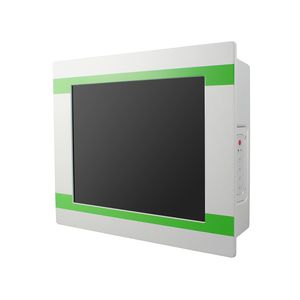 панельный ПК TFT LCD