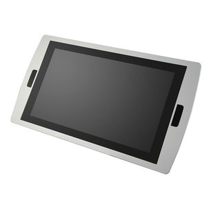 панельный ПК TFT LCD