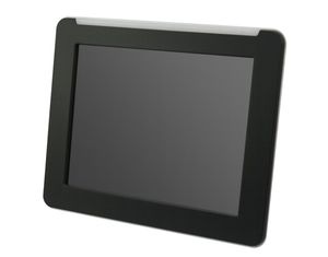 панельный ПК TFT LCD