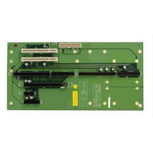 системная плата CompactPCI Express