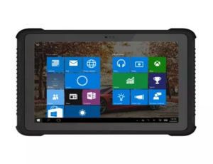 планшет Windows 1