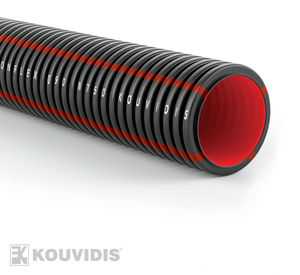 оболочка для защиты