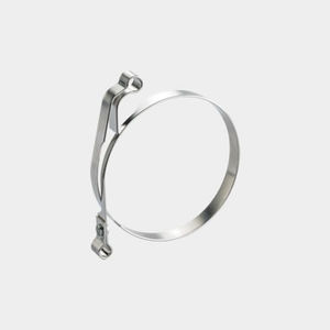pièces embouties из металла
