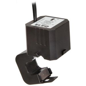 измерительный трансформатор