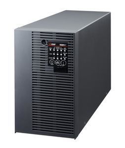 ИБП AC
