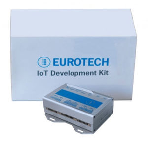 комплект разработчика Ethernet 1