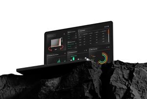 веб-платформа сбора данных 1