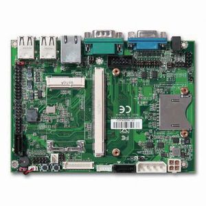 carte-support Qseven®