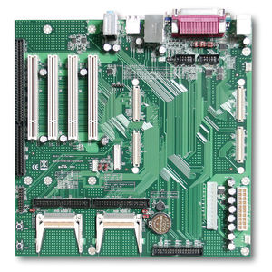 carte-support ETX