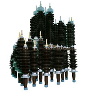 проход для трансформатора для масла