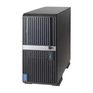 ПК GPU