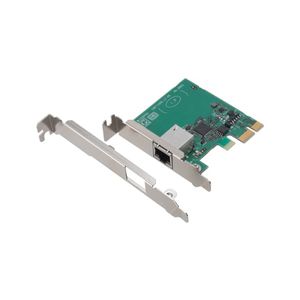 цифровая коммуникационная плата PCI 1